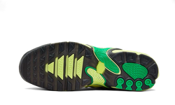 Nike Air Max Plus Drift Neon Yellow - FD4290-700