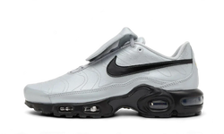 Nike Air Max Plus Tiempo Wolf Grey - HM6850-001