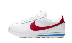 Nike Cortez Forrest Gump (2024) - FZ1347-100