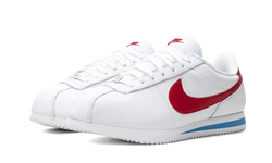 Nike Cortez Forrest Gump (2024) - FZ1347-100