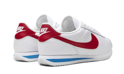 Nike Cortez Forrest Gump (2024) - FZ1347-100