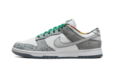 Nike Dunk Low Retro Premium Philly - Aplug