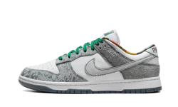 Nike Dunk Low Retro Premium Philly - HF4840-068