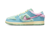Verdy x Nike SB Dunk Low 