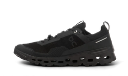 On Running Cloudultra 2 All Black - 3MD30280485 / 3WD30280485