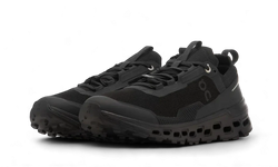 On Running Cloudultra 2 All Black - 3MD30280485 / 3WD30280485