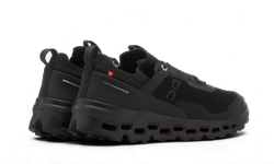 On Running Cloudultra 2 All Black - 3MD30280485 / 3WD30280485