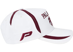 Palace Palabama P Frame 5-Panel White