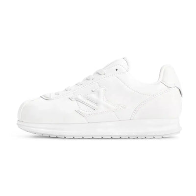 Louis Vuitton LV Buttersoft White - 1AIKDJ