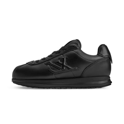 Louis Vuitton LV Buttersoft Black - 1AIKEL