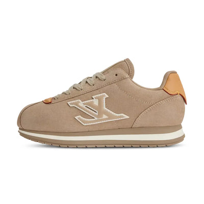 Louis Vuitton LV Buttersoft Beige - 1AJQS2