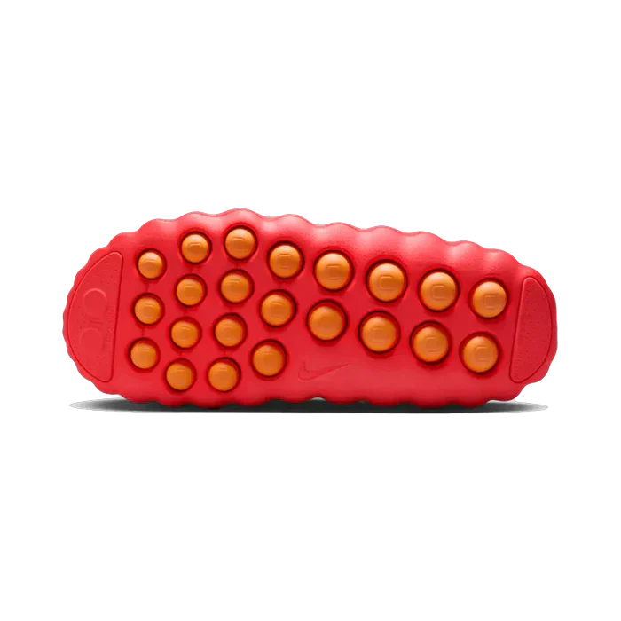 Nike Mind 001 Slide Solar Red - HQ4307-600
