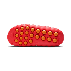 Nike Mind 001 Slide Solar Red - HQ4307-600