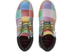 Timberland 6' Premium Waterproof Boot Supreme Multi-Color - TB0A5TBZ-A6B