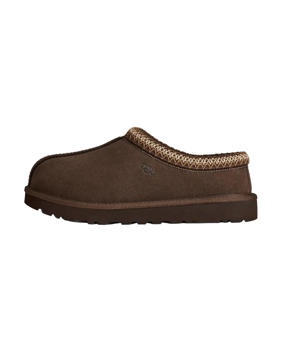 UGG UGG Tasman II Slipper Dusted Cocoa (Women's)