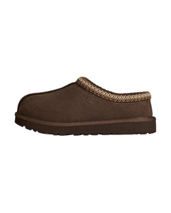 UGG UGG Tasman II Slipper Dusted Cocoa (Women's)