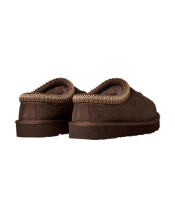 UGG Tasman II Slipper Dusted Cocoa (Women's)