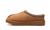 UGG Tasman Slipper Chestnut - Aplug