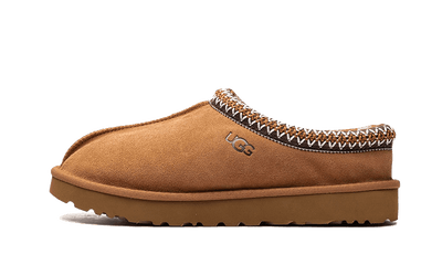 UGG Tasman Slipper Chestnut - Aplug