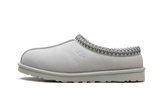 UGG Tasman Slipper Goose - Aplug