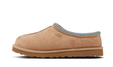 UGG Tasman Slipper Sand Santorini - Aplug