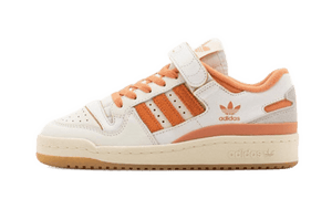 Adidas Forum 84 Low Hazy Copper - G57966