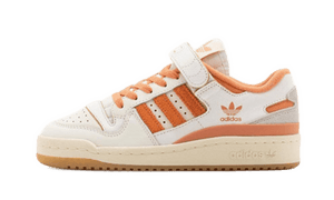 adidas Forum 84 Low Hazy Copper - Aplug