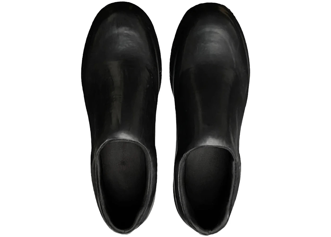 YZY SL-02 Black - YZY-SL02-BLK