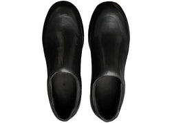 YZY SL-02 Black - YZY-SL02-BLK