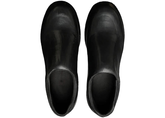 YZY SL-02 Black - YZY-SL02-BLK