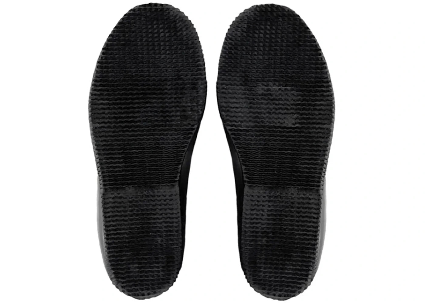 YZY SL-02 Black - YZY-SL02-BLK