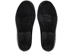 YZY SL-02 Black - YZY-SL02-BLK