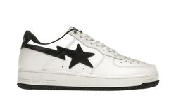 A Bathing Ape Bape Sta JJJJound White Navy - 1I73-291-911/1I73-191-912