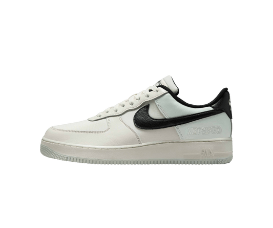 Nike Air Force 1 Low Gore-Tex Phantom Bone Black