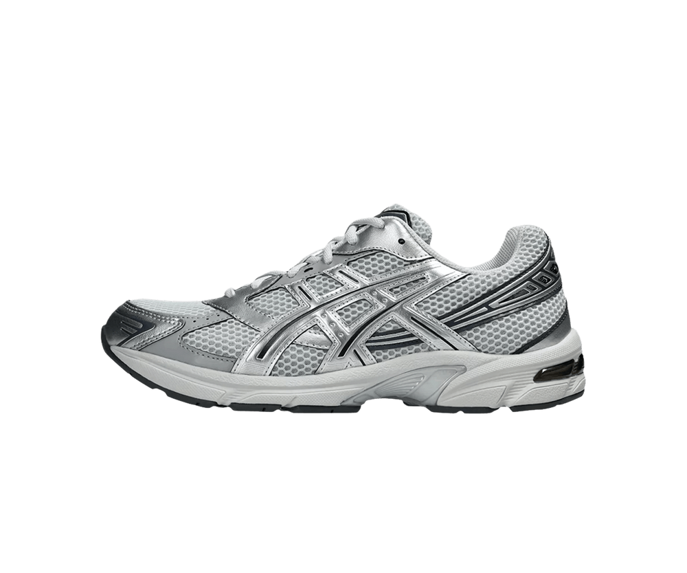 ASICS Gel-1130 Glacier Grey Pure Silver