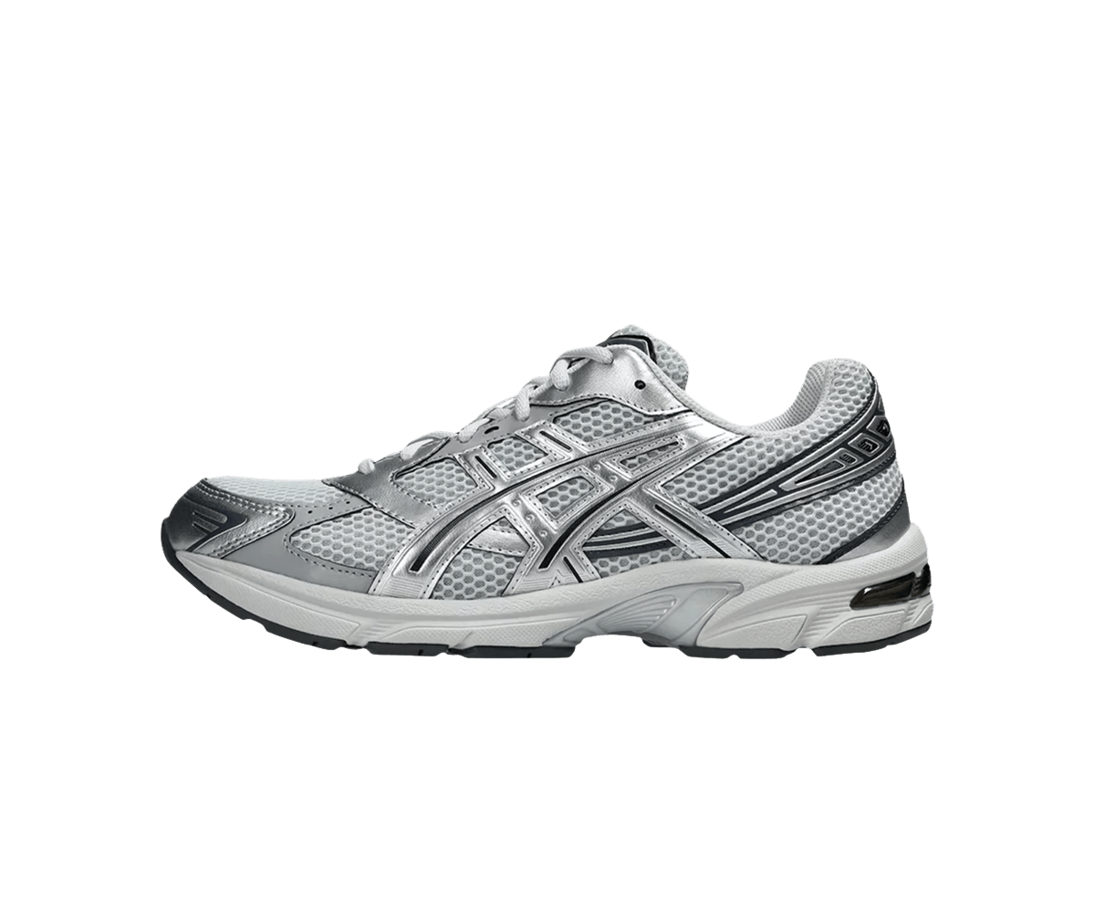 ASICS Gel-1130 Glacier Grey Pure Silver