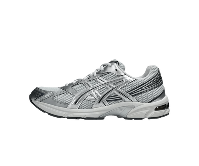 ASICS Gel-1130 Glacier Grey Pure Silver