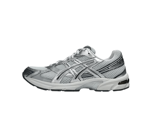 ASICS Gel-1130 Glacier Grey Pure Silver