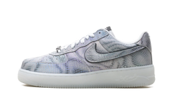 Nike Air Force 1 Low Protro Kobe Bryant Lenticular
