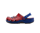 Crocs Classic Clog Marvel Spider-Man