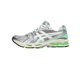ASICS Gel-Kayano 14 Silver Lime