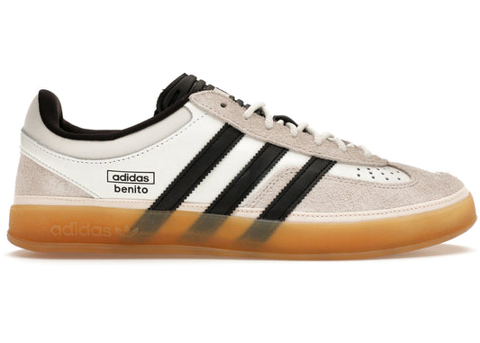 Gazelle Indoor Bad Bunny - IF9735