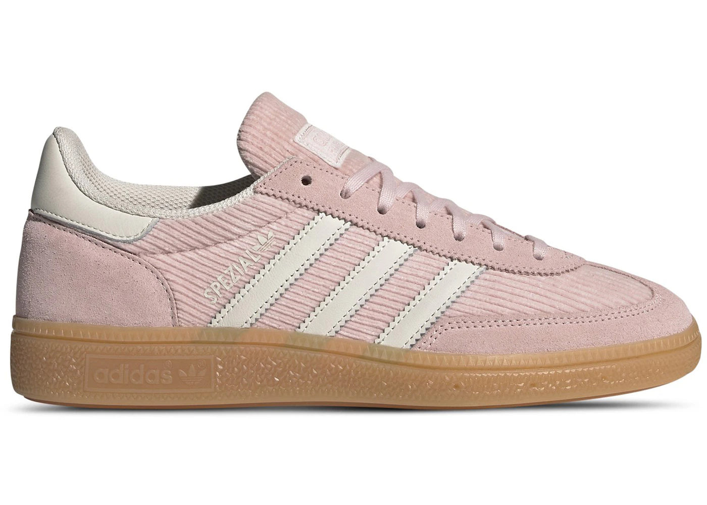 Handball Spezial Sandy Pink - IG1977