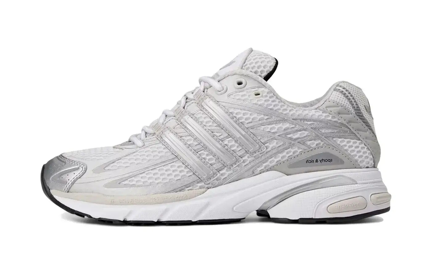 Adistar Cushion Sporty & Rich Grey