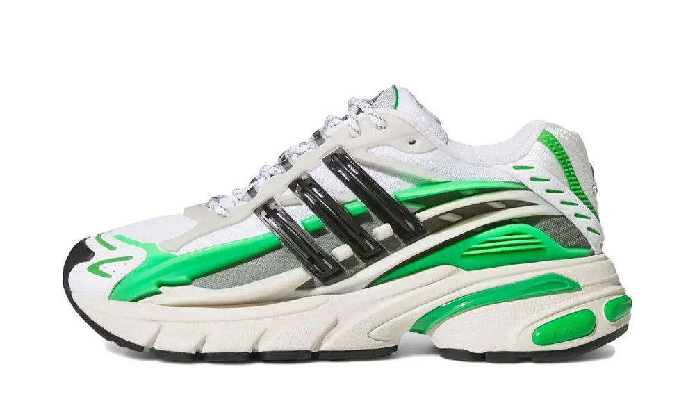 Adidas Adistar Jellyfish Pharrell Williams Real Green - JP9260