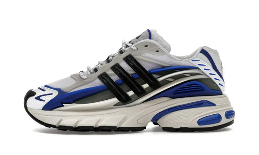 Adidas Adistar Jellyfish Pharrell Williams Royal Blue