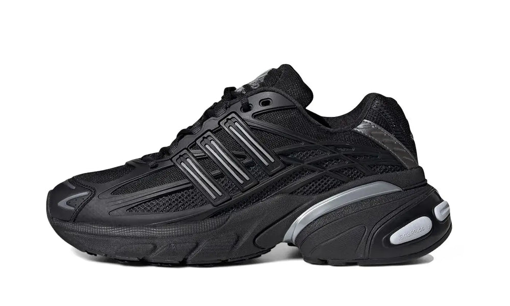 Adidas Adistar XLG 2.0 Black