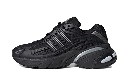 Adidas Adistar XLG 2.0 Black