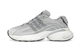 adidas Adistar XLG 2.0 Grey - Aplug