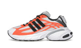 adidas Adistar XLG 2.0 Solar Orange - Aplug